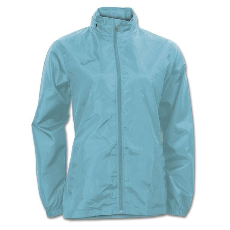 Impermeabile Joma modello 900037.010 per donne 2/6