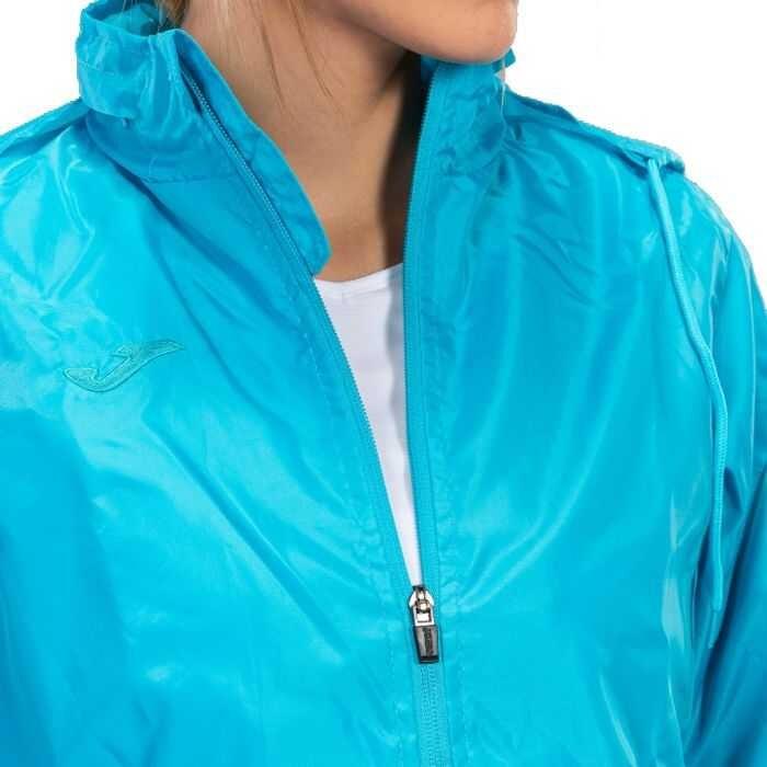 Impermeabile Joma modello 900037.010 per donne 5/6