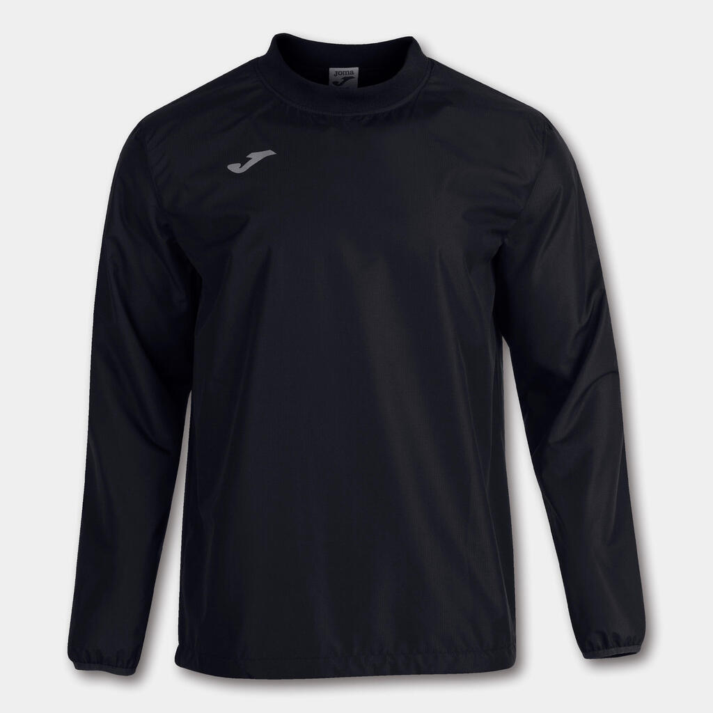 Windcheater Joma Storm
