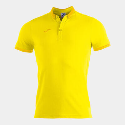 T-shirt joma polo polo ii
