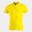 T-shirt Joma Polo Polo Ii