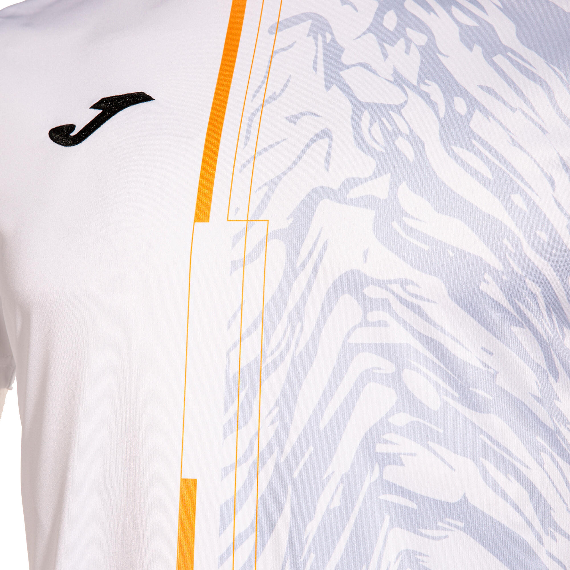 Maglia Joma Pro Team 4/5