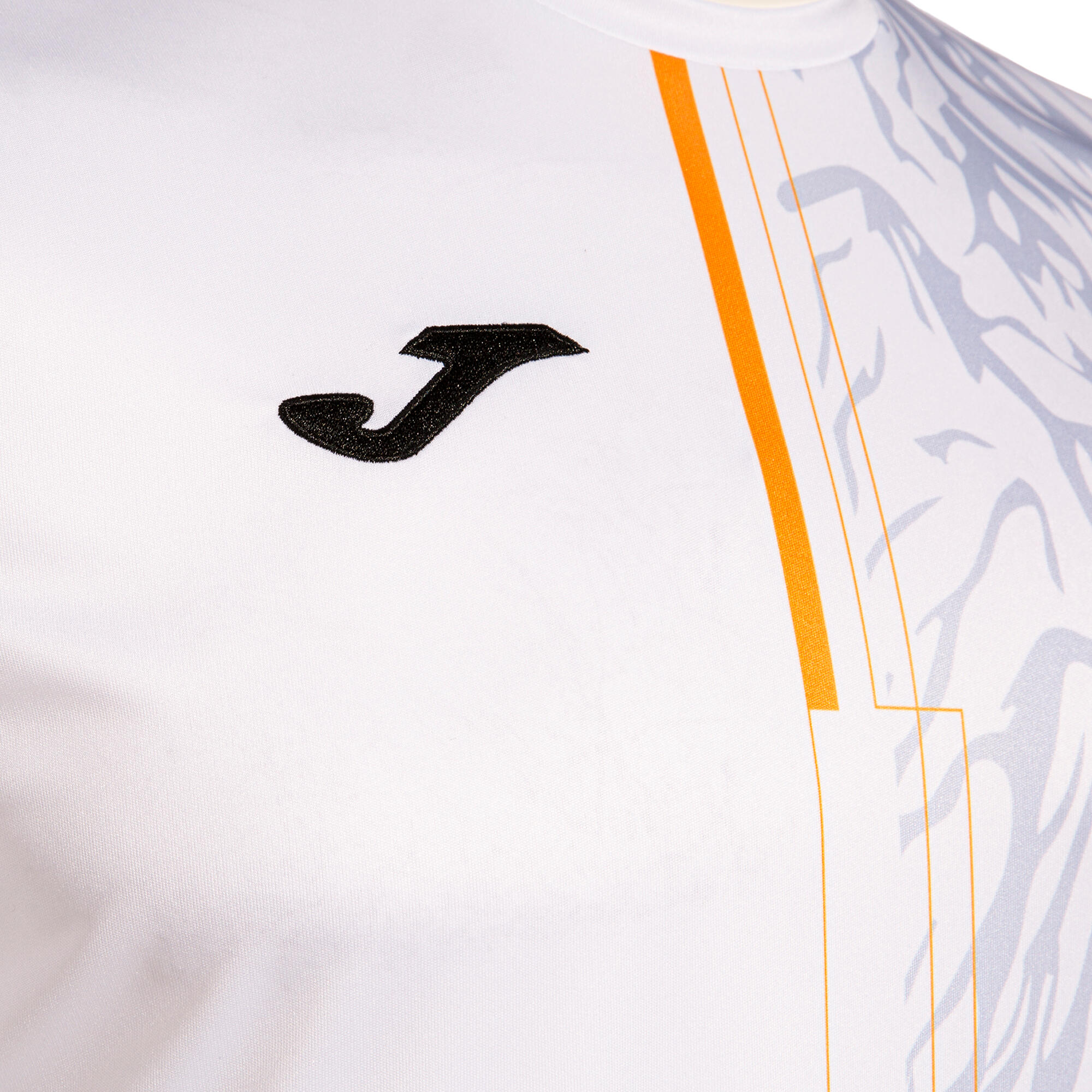 Maglia Joma Pro Team 3/5