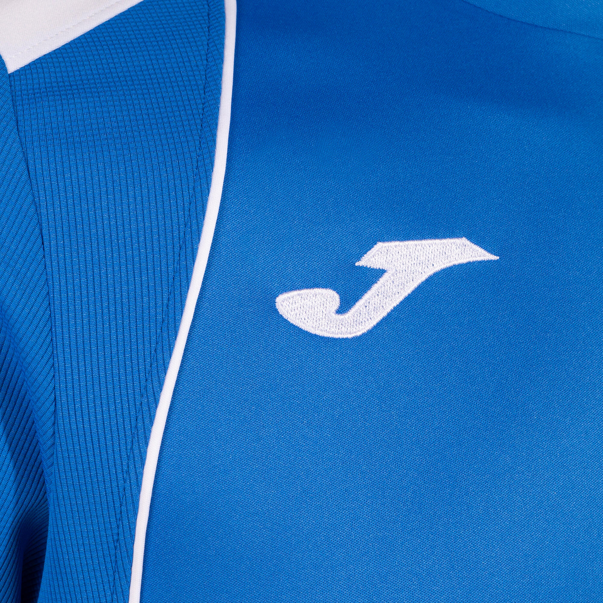 Maglia Joma Championship VII 3/4