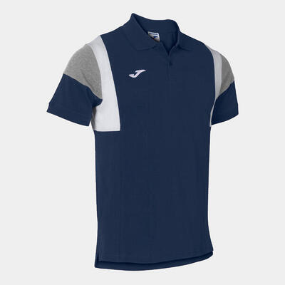 Polo joma confort iii
