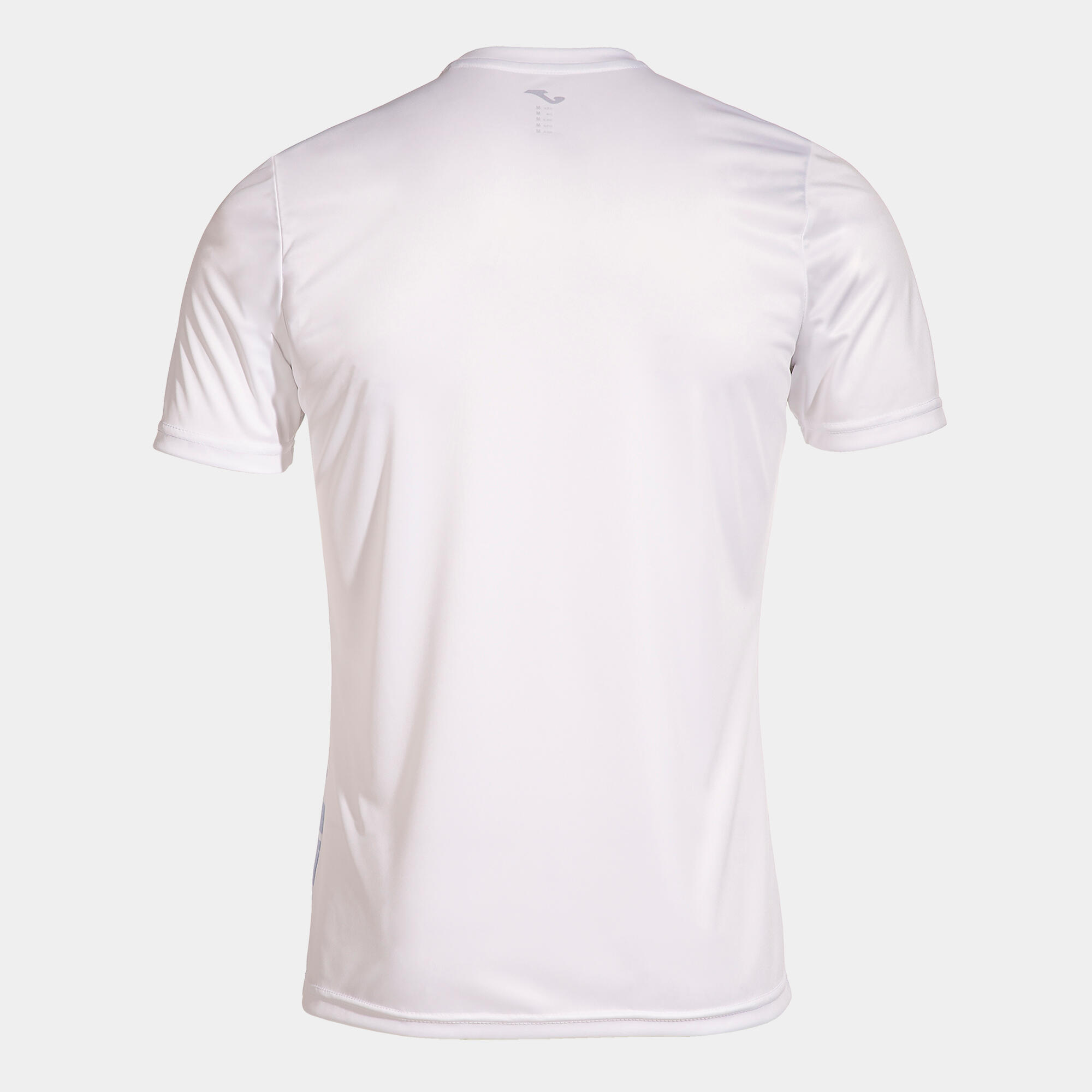 Maglia Joma Pro Team 2/5