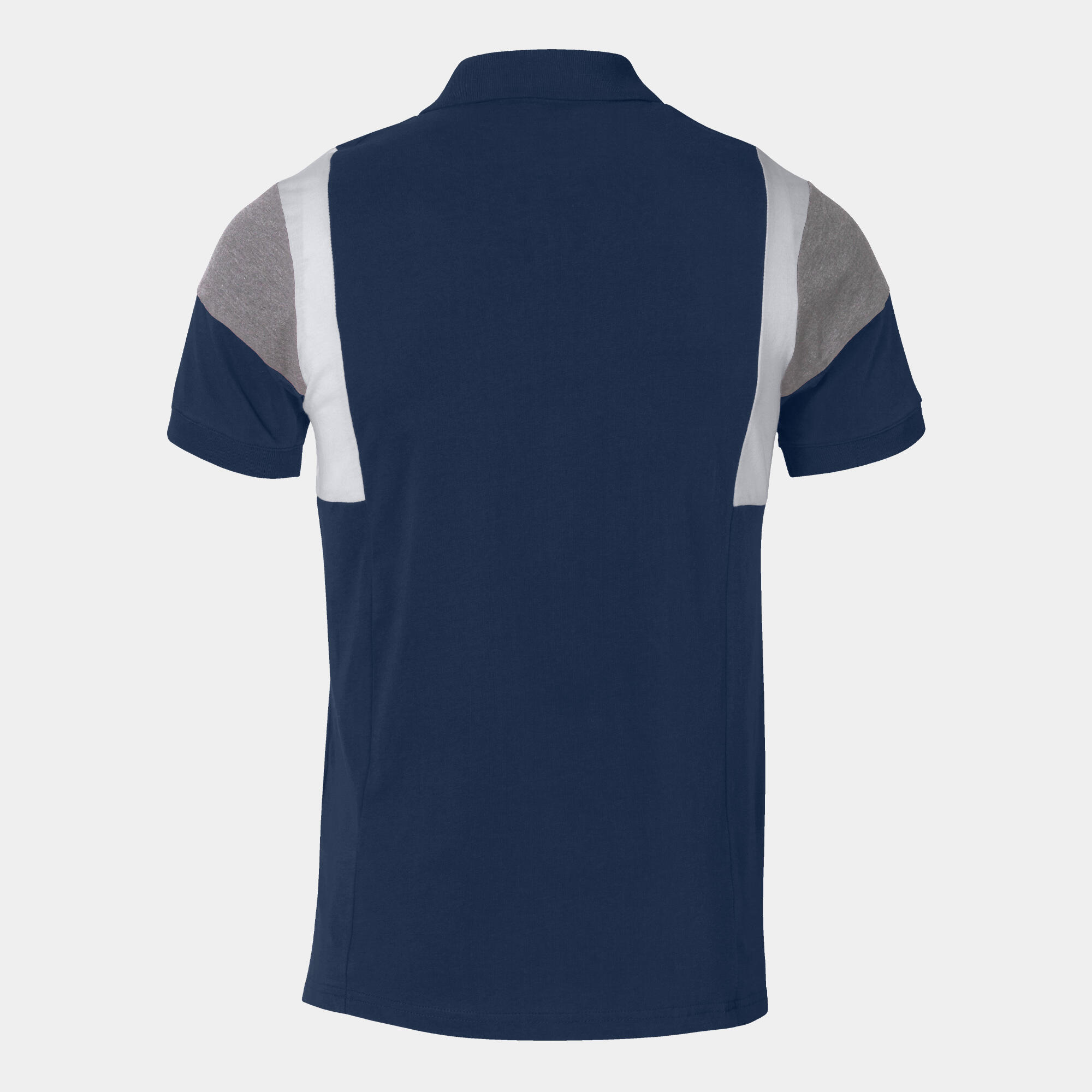 Polo Joma Confort III 2/2