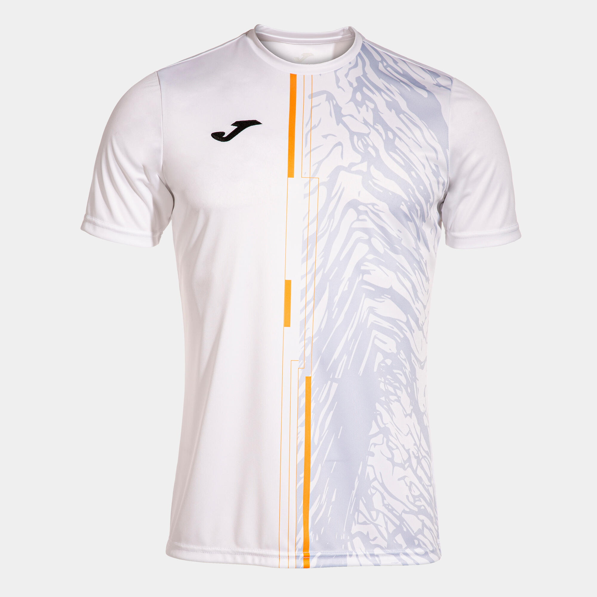 Maglia Joma Pro Team 5/5