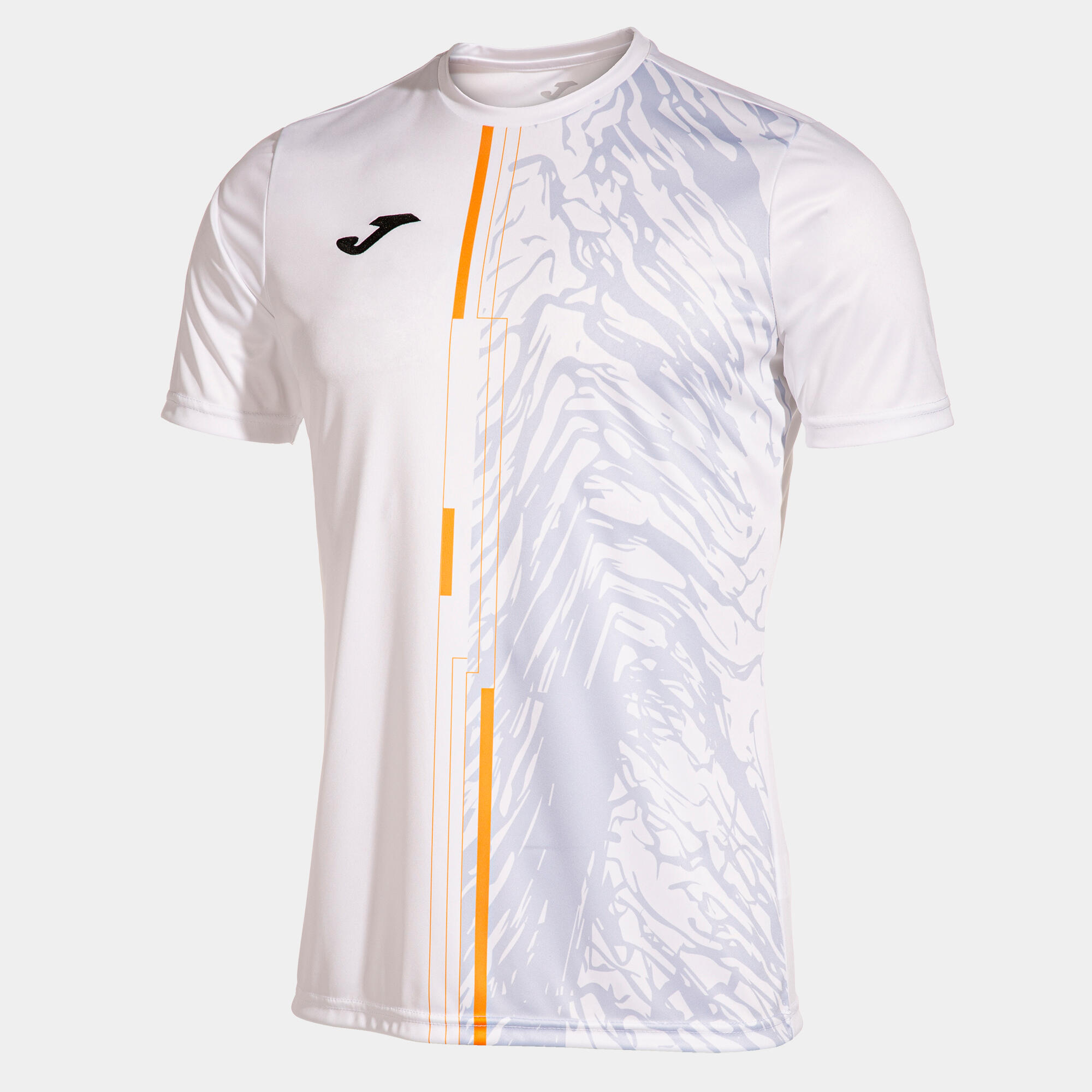 JOMA picture