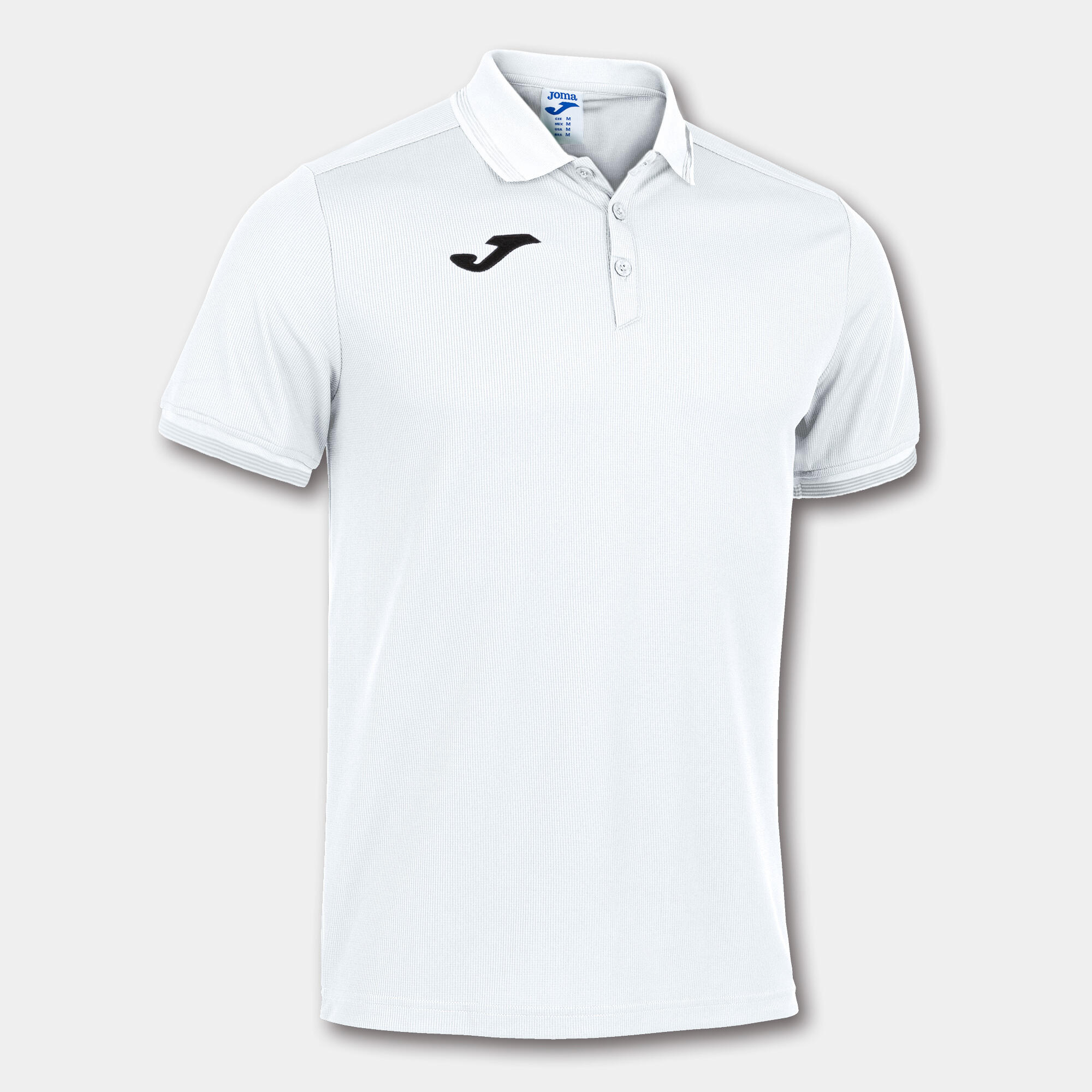 Polo Joma Campus III |  Joma