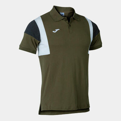 Polo joma confort iii