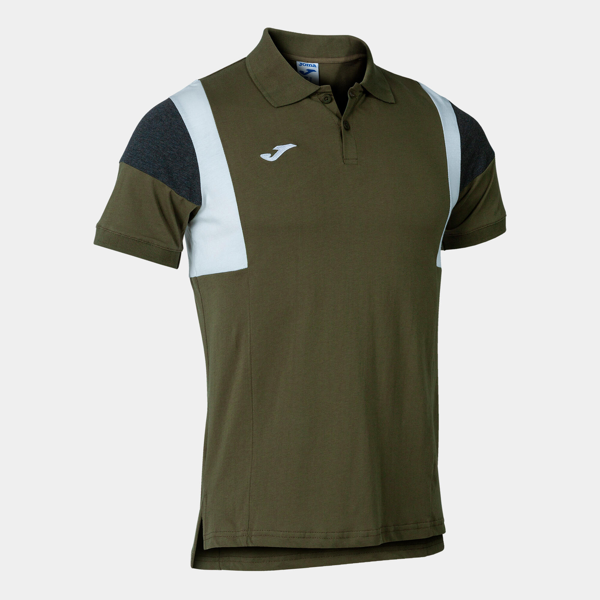 JOMA Polo Joma Confort III