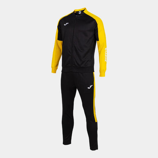 Dres do piłki nożnej męski Joma Eco championship