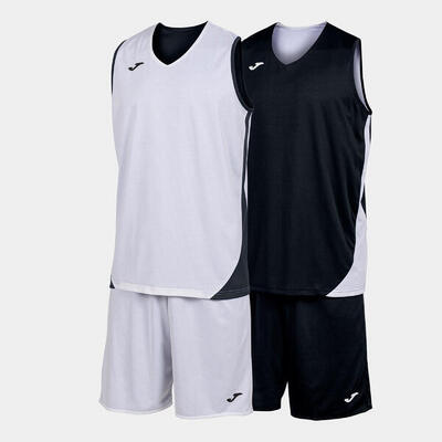 Maglia Joma Kansas