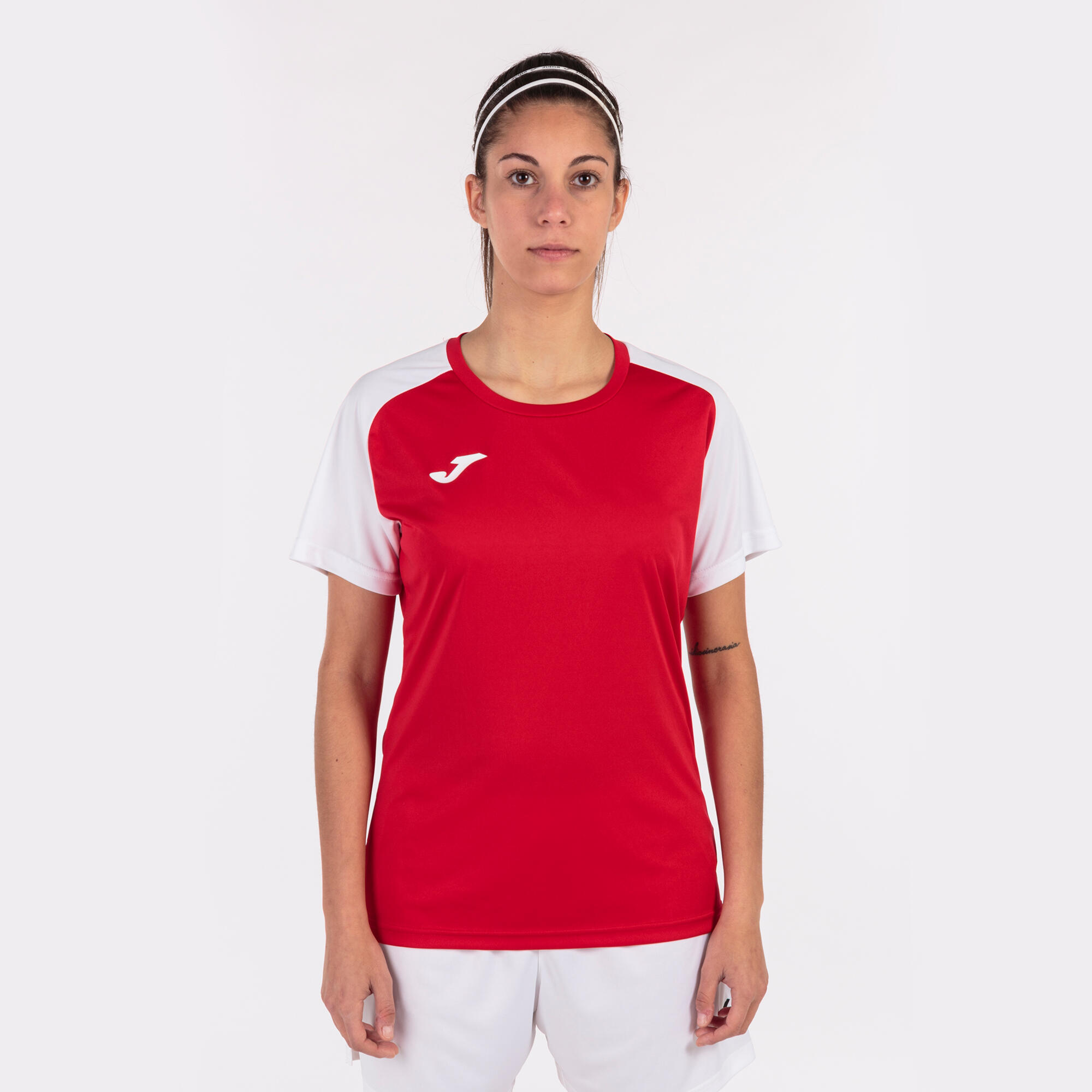 Joma