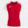 Maillot femme Joma Academy IV