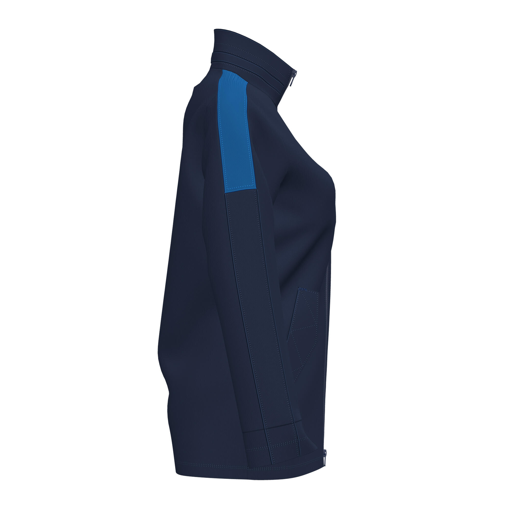 Damen-Windjacke Joma Trivor 4/5
