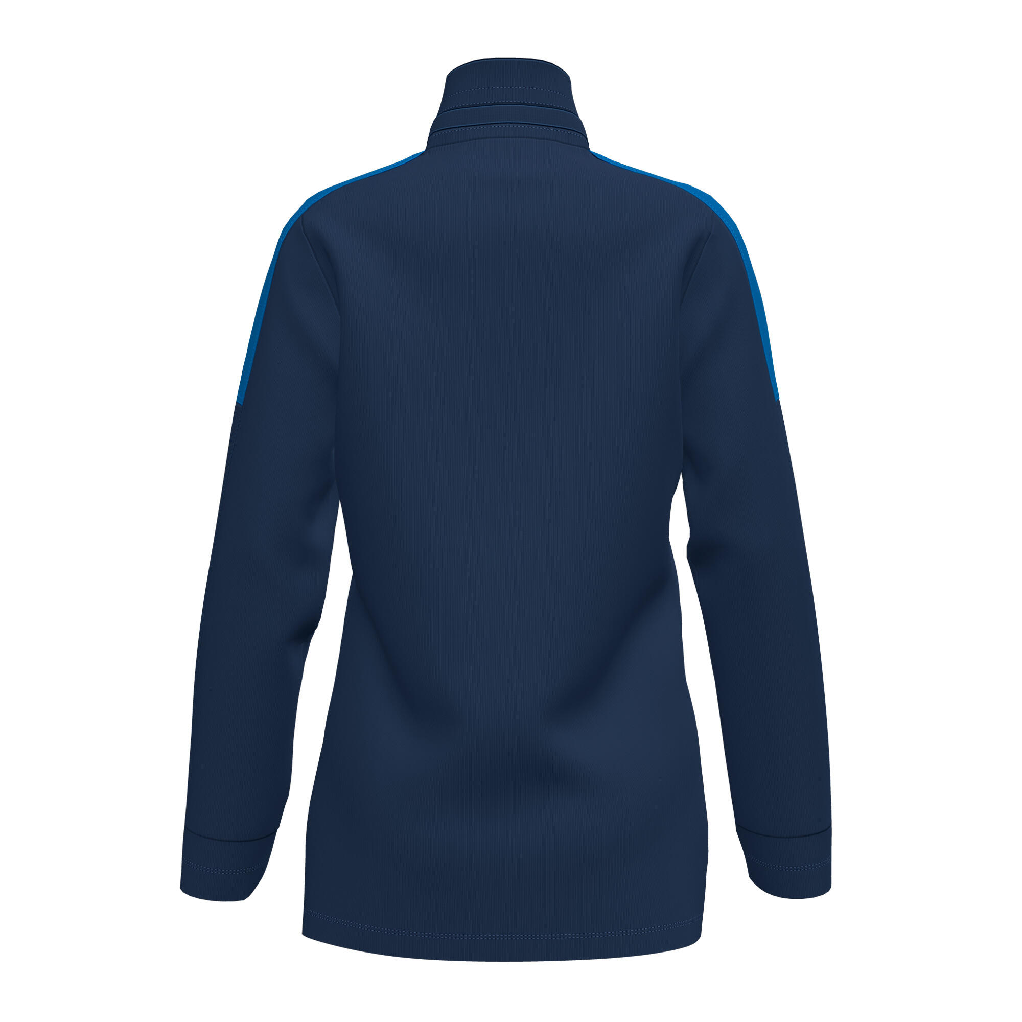 Damen-Windjacke Joma Trivor 2/5