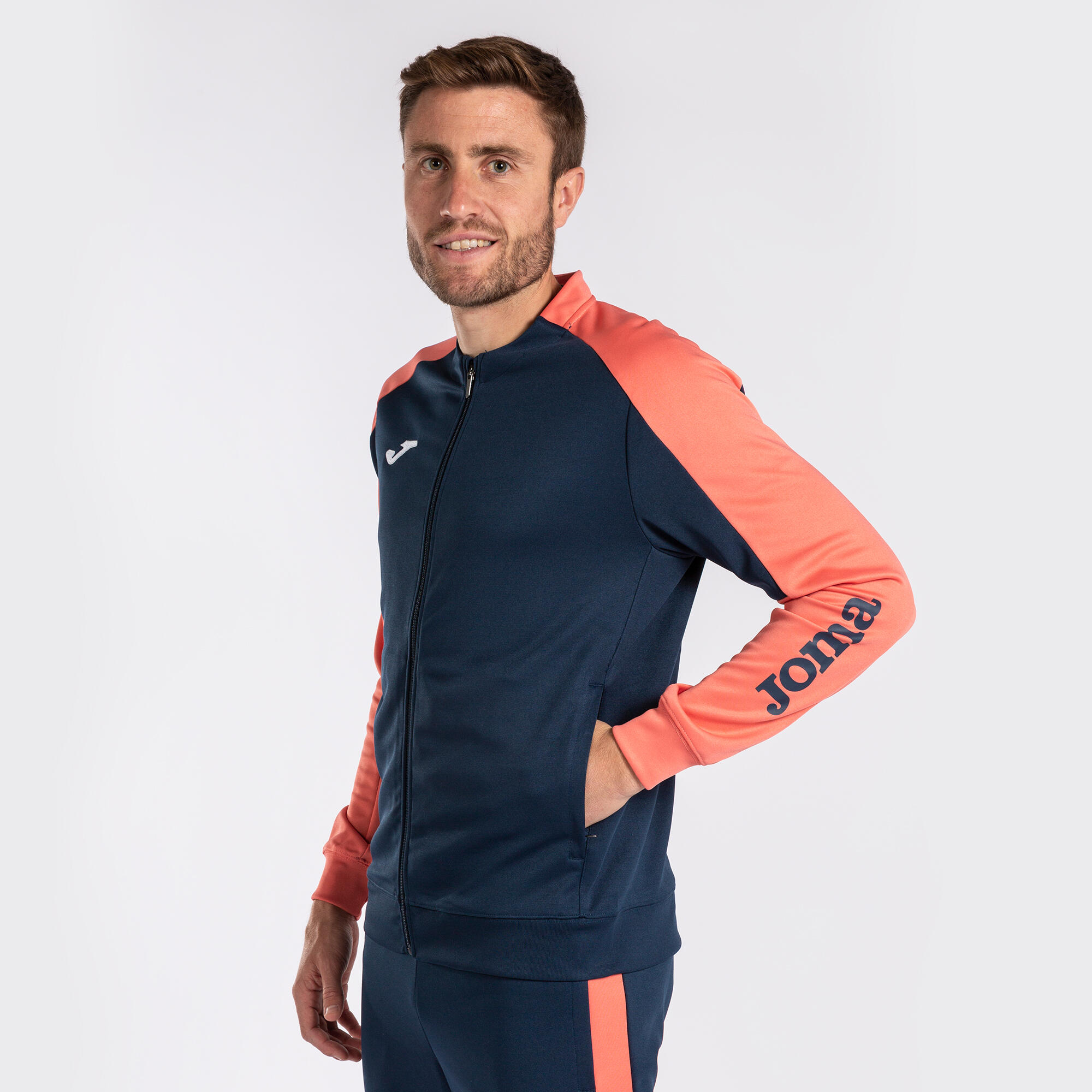 Survêtement Joma Eco Championship 4/5