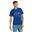 Tshirt Homme (Bleu roi)