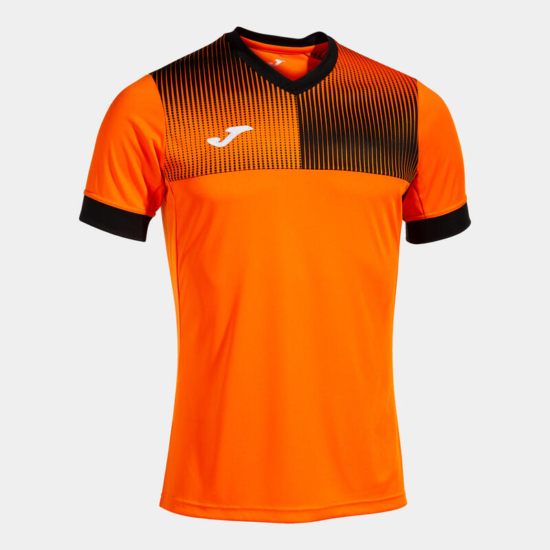 Kindertrikot Joma Eco Supernova