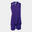 Set Baloncesto Mujer Joma Atlanta Morado