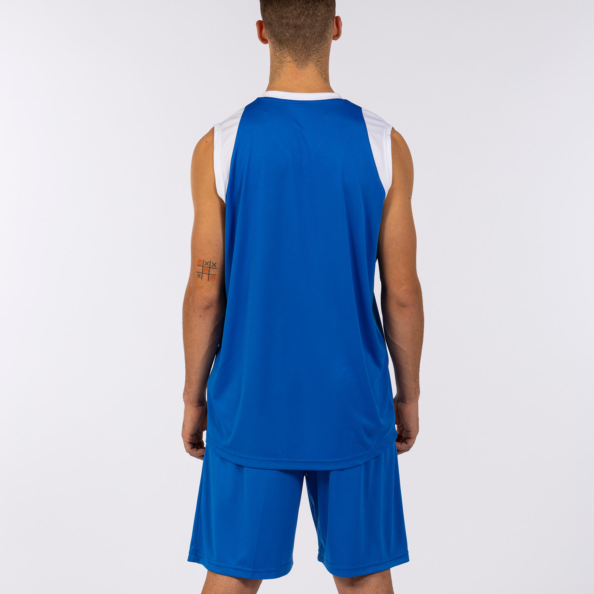 Zwemkleding set Joma Final II 3/7