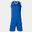 Set Baloncesto Adulto Joma Final II Royal