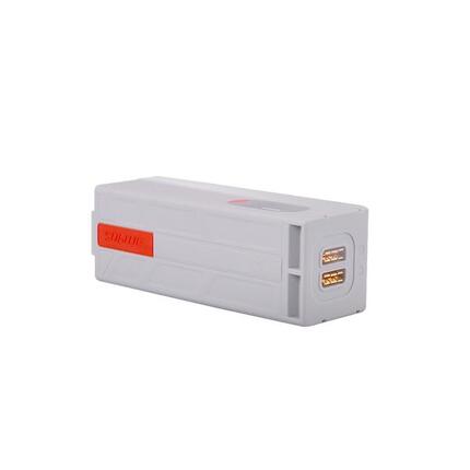 BATTERIE 158 W POUR SCOOTER SOUS-MARIN TINI. NAVBOW. SWII SUBLUE