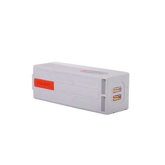BATTERIE 158 W POUR SCOOTER SOUS-MARIN TINI. NAVBOW. SWII SUBLUE