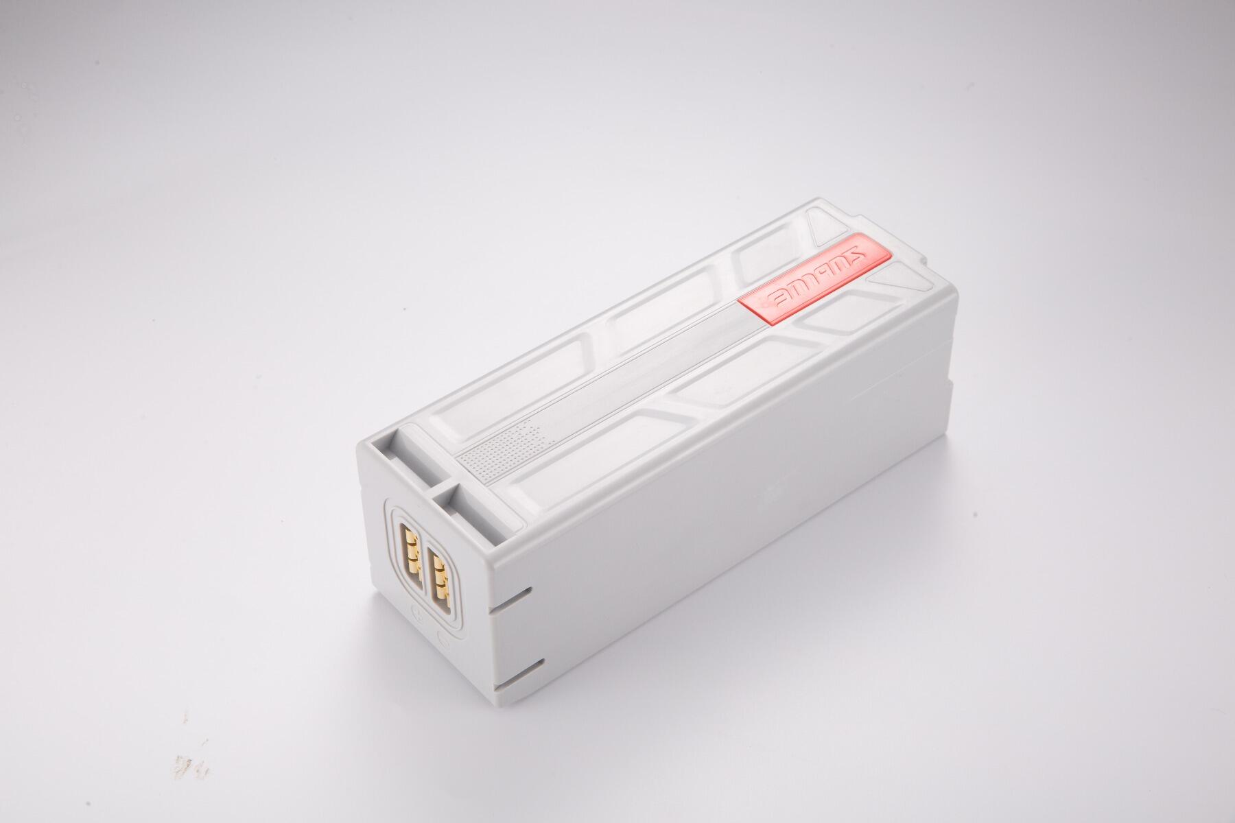 BATTERIE 158 W POUR SCOOTER SOUS-MARIN TINI. NAVBOW. SWII SUBLUE 5/6