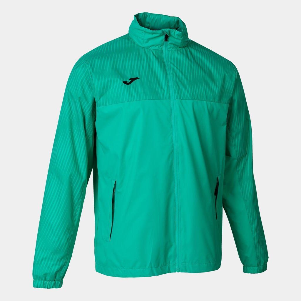 Waterproof jacket Joma Montreal