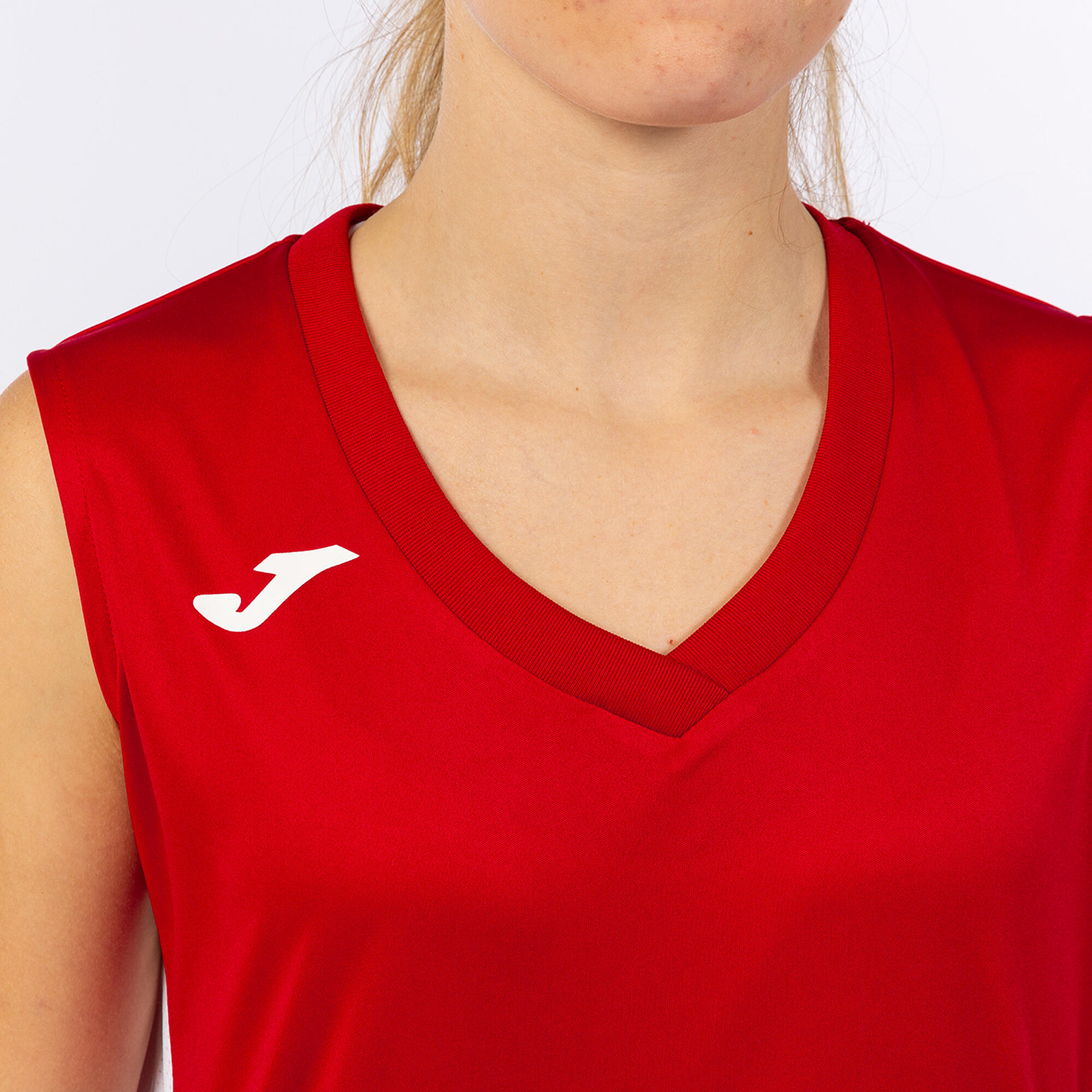 Set femminile Joma Atlanta 3/5