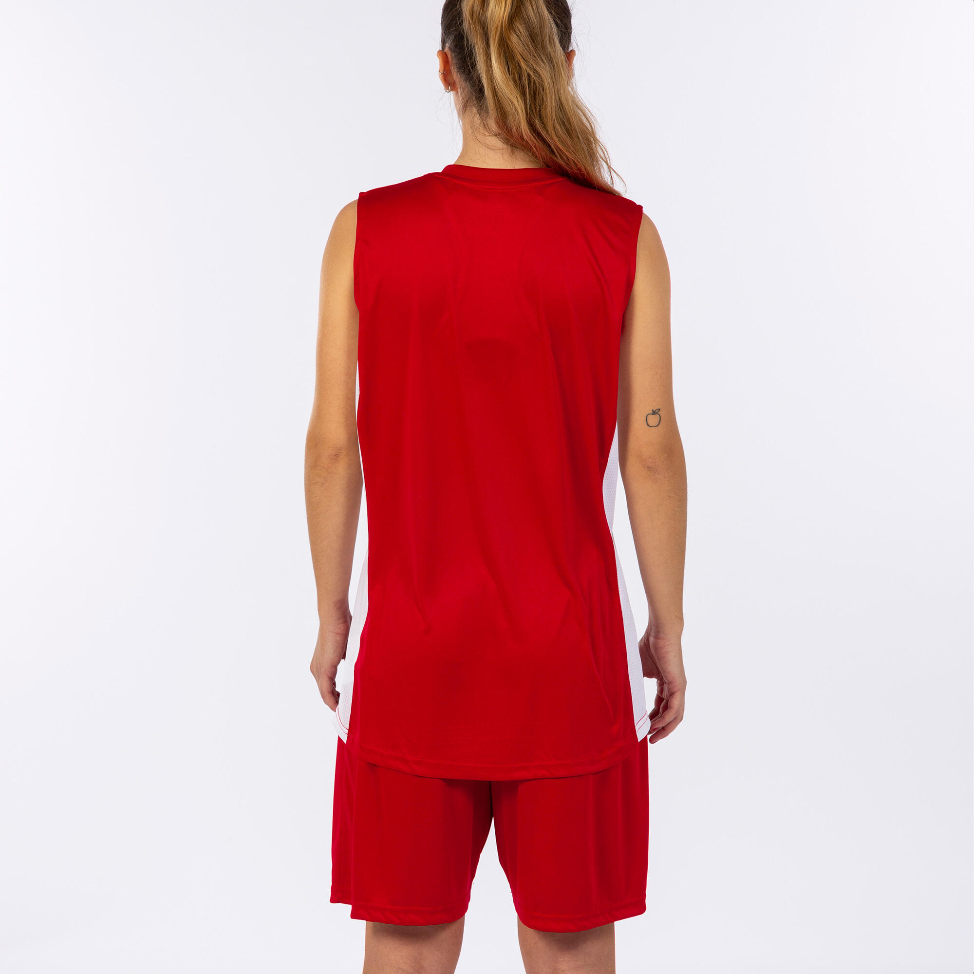 Set femminile Joma Atlanta 4/5