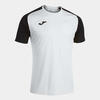 T-Shirt Joma Academy Iv