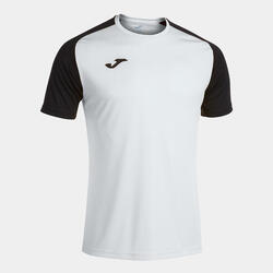 T-shirt Joma Academy Iv