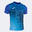 T-shirt Joma Elite VIII