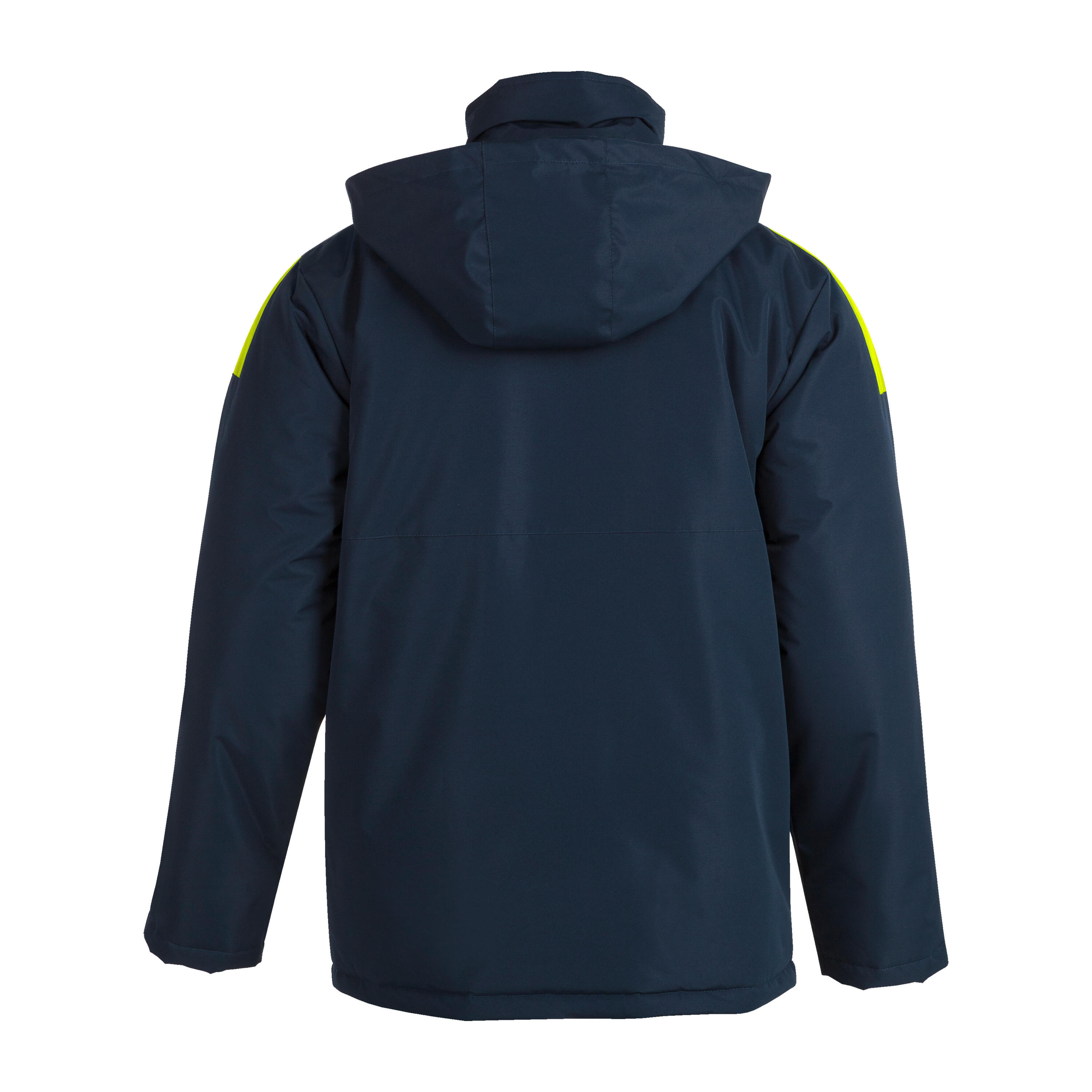 Windjacke Joma Trivor 2/4