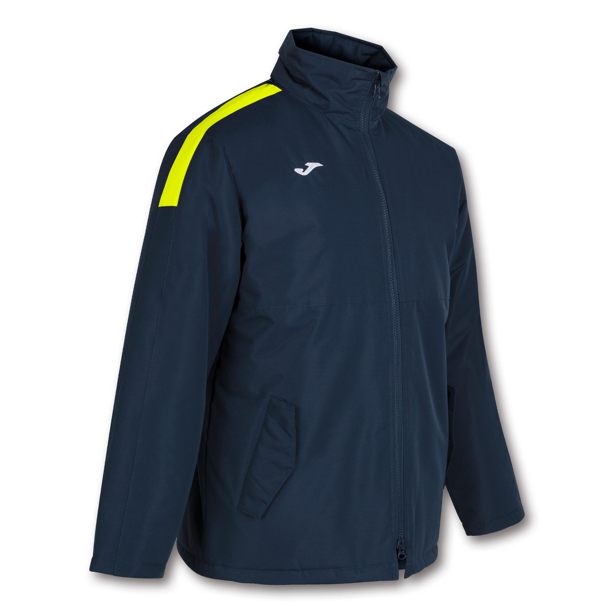 Windjacke Joma Trivor 3/4