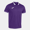 Polo Joma Championship VI