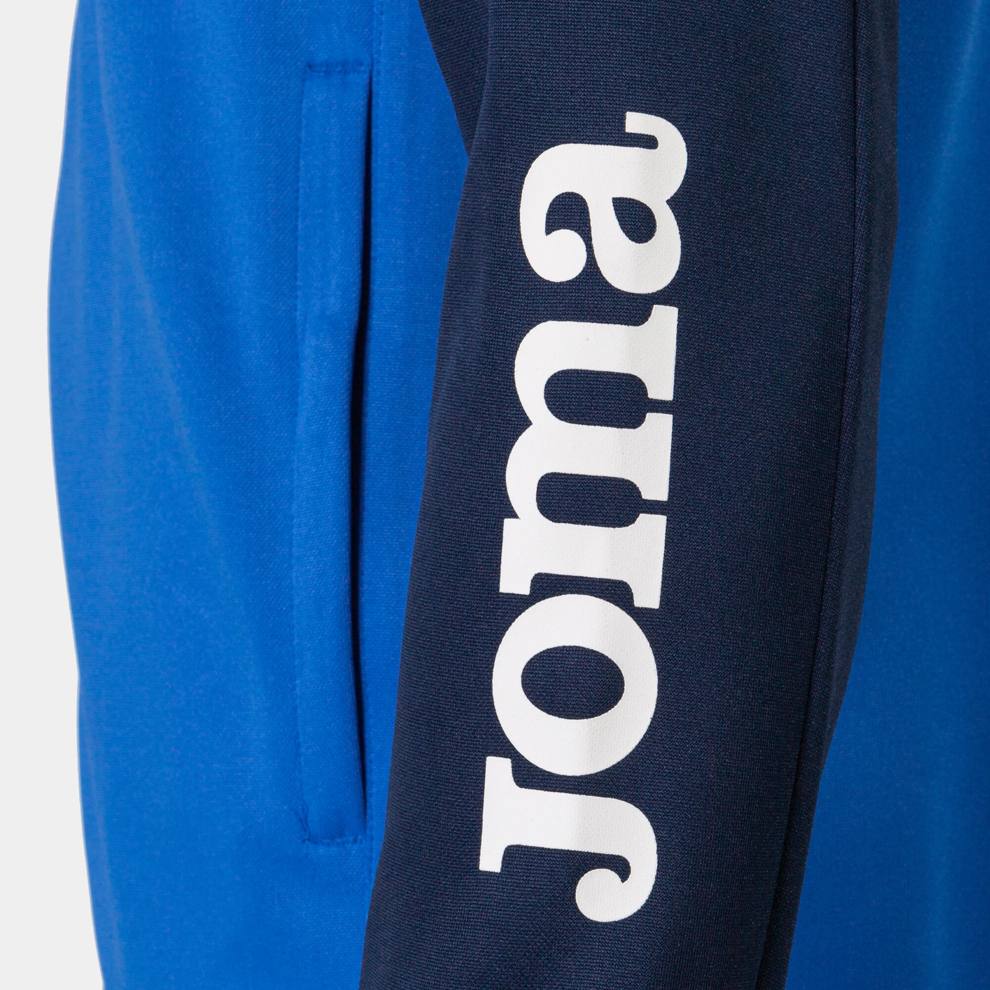 Survêtement Joma Eco Championship 4/5