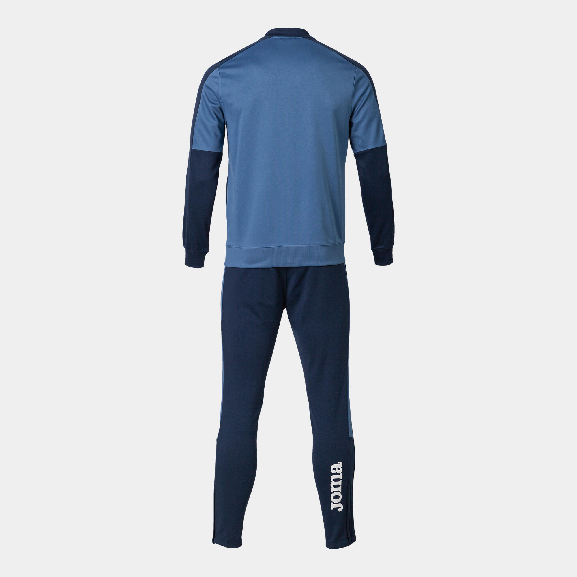 Trainingspak Joma Eco Championship 2/5