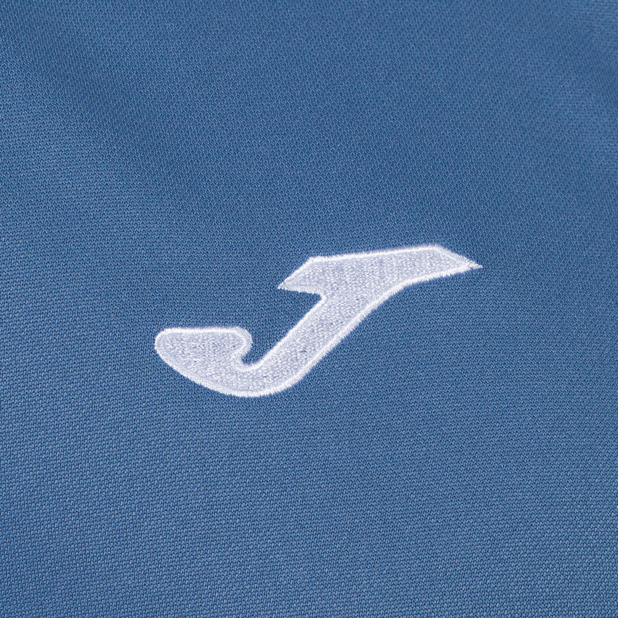 Trainingspak Joma Eco Championship 3/5