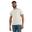 Tshirt Homme (Blanc)