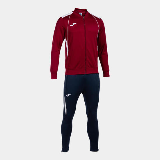 Survêtement Football Homme Joma Championship VII Bordeaux
