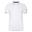 Polo Homme (Blanc)