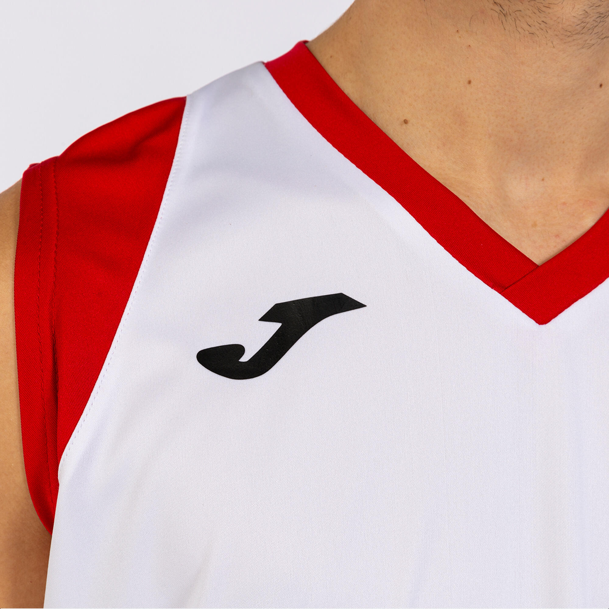 Trikotsatz Joma Final II 4/6