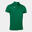 Tricouri universale bărbătești Joma 100437450
