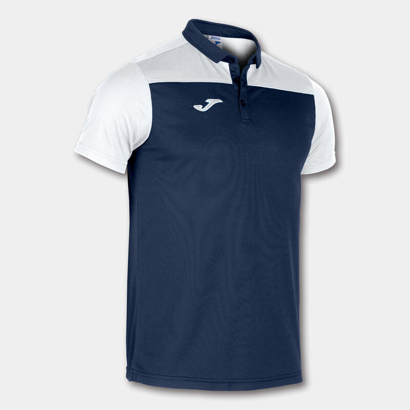 T-shirt Joma Polo Hobby Ii