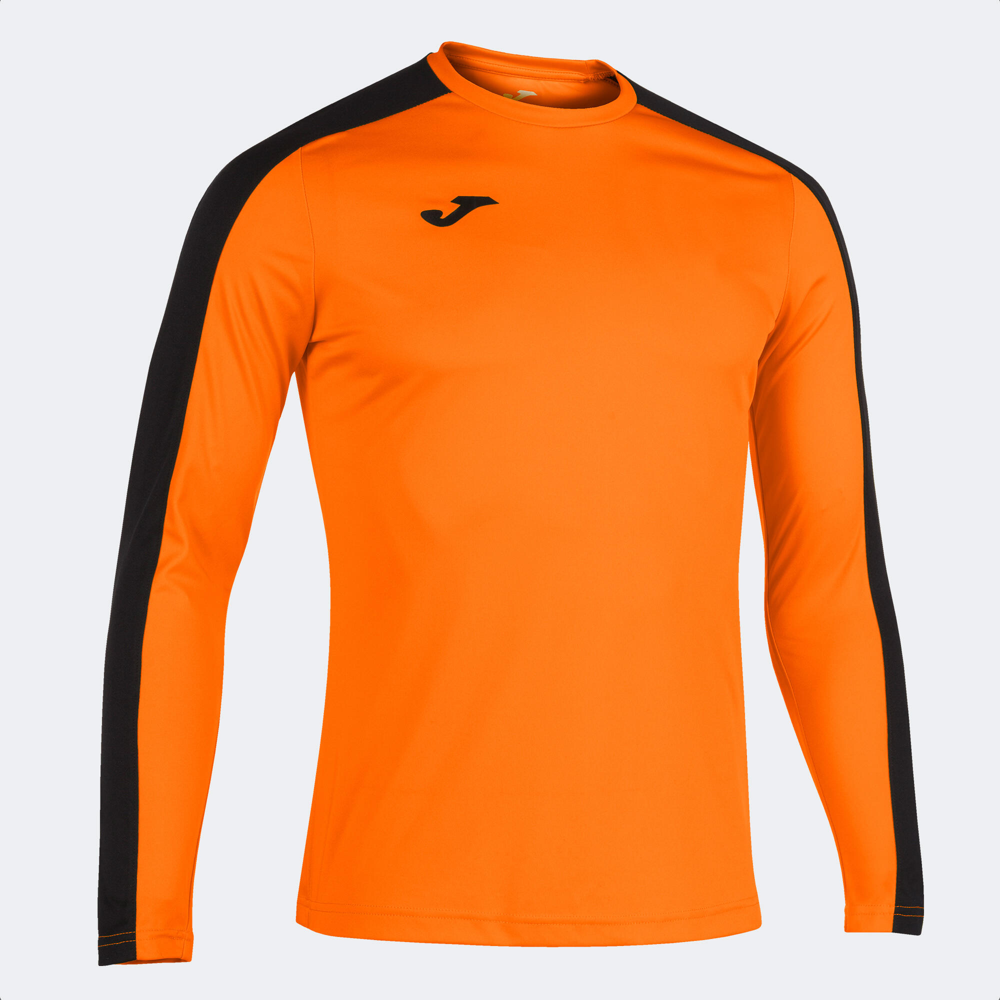 JOMA T-Shirt Male Joma Academy Orange